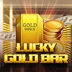 Lucky Goldbar