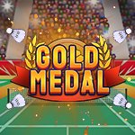 Gold Medal