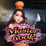 Master Cook