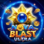 Nova Blast Ultra