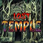 Lost Temple H5
